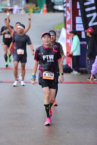 BIB: 1704
                            <button type="button" onclick="openModal(5720627)" class="btn btn-primary btn-sm float-right btn-popup" data-toggle="modal" data-target=".modal-high-quality">
                        <i class="fas fa-shopping-cart"></i> Add to Cart
                    </button>
                                            <button type="button" onclick="isThisMe(5720627, true)" class="btn btn-success btn-sm float-right btn-popup btn-isme hidden" data-toggle="tooltip" data-placement="bottom" title="นี่คือรูปของคุณใช่ไหม คลิกที่นี่เพื่อเอาเข้าอัลบั้ม">
                        <i class="fas fa-plus"></i> Add to album
                    </button>
                    <button type="button" onclick="isThisMe(5720627, false)" class="btn btn-warning btn-sm float-right btn-popup btn-isnotme hidden">
                        <i class="fas fa-ban"></i> Remove from album
                    </button>